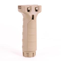 Tokyo Marui Poignée avant Battle force TAN