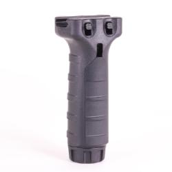 Tokyo Marui Poign&eacute;e avant Battle force Noire