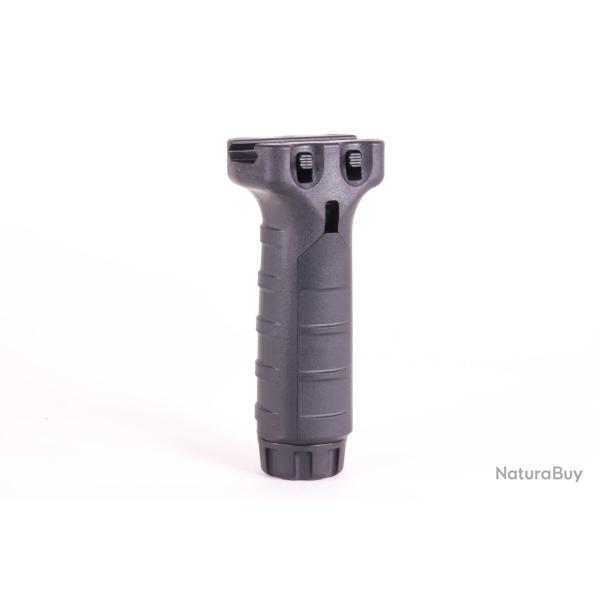 Tokyo Marui Poigne avant Battle force Noire