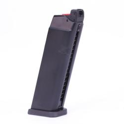 WE chargeur pour Galaxy G series