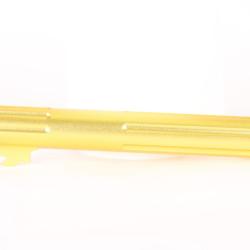 Golden Eagle Outter Barrel SpeedSoft (Gold)
