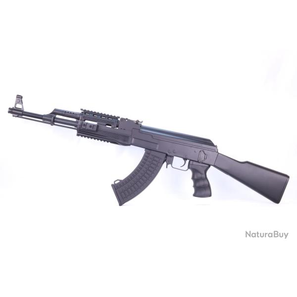 Cyma AK-47 (CM520BK)