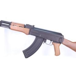 Cyma AK47 (CM522)
