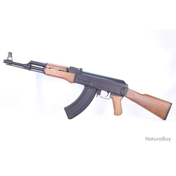 Cyma AK47 (CM522)