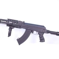 Cyma AK47 (CM522C)