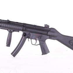Cyma SMG5A4 Full m&eacute;tal