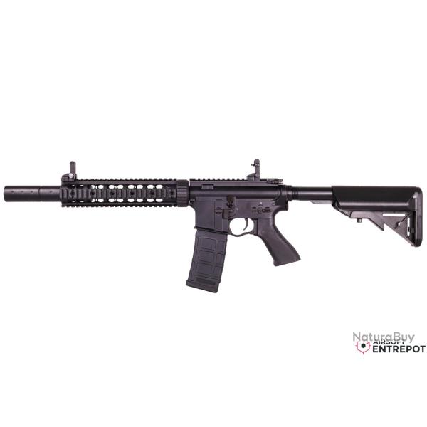 Cyma M4 RAS SD