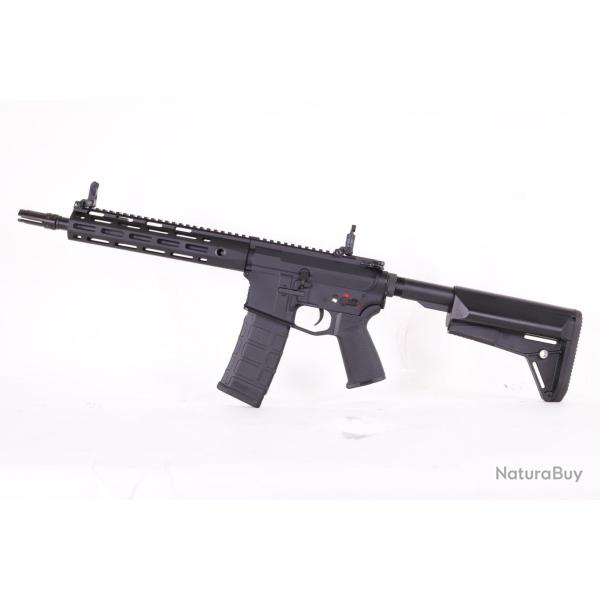 Cyma AR-15 M-Lok Version Platinum (CM097B)