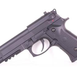 Cyma M9A1 avec mosfet AEP (CM132S)