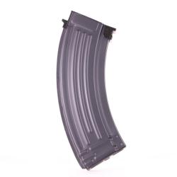 Cyma Chargeur AK47 150bbs M&eacute;tal