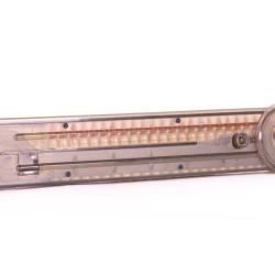 Cyma Chargeur P90 70BBs