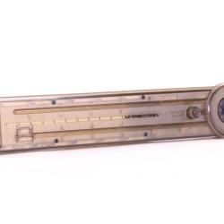 Cyma Chargeur P90 280BBs