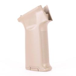 Cyma Grip type MAGPUL pour AK Zhukov (CM077) Tan