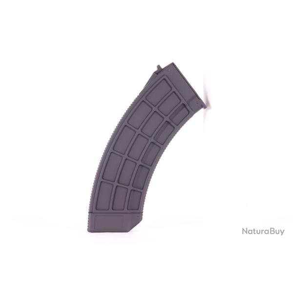 Cyma Chargeur pour AK74 CM076 (120BBs)