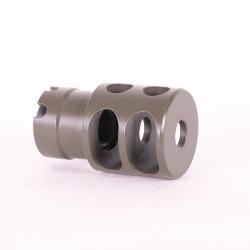 Cyma Cache Flamme AK