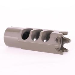 Cyma Cache Flamme AK (DE)