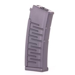 Cyma Chargeur pour VSS Vintorez (CM099) 300BBs