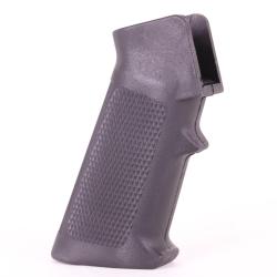 Cyma Poign&eacute;e moteur M4