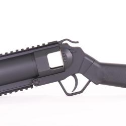 Cyma Lanceur de grenade 40mm