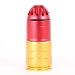 Cyma Grenade 40mm 12 trous (96BBs)