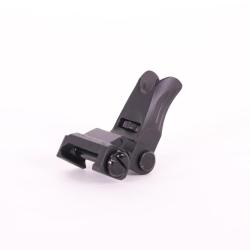 Cyma Organe de vis&eacute;e Avant