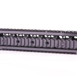 Cyma Garde main pour SR-16