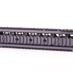 Cyma Garde main pour SR-16