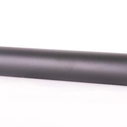 Cyma Silencieux Duty Honor 193mm (14mm CW/CCW)