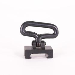 Cyma Attache Sangle Picatinny