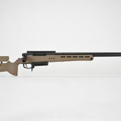 Silverback TAC 41 P FDE