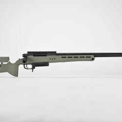 Silverback TAC 41 P OD