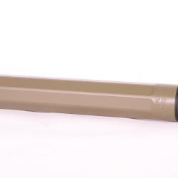 CTM Silencieux SURE (DE)