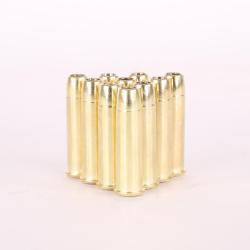 Umarex Douilles pour SMITH&WESSON M29 (pack de 10)