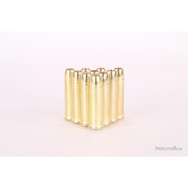 Umarex Douilles pour SMITH&WESSON M29 (pack de 10)