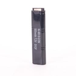 Cyma Batterie pour CM030
