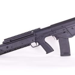 Ares Kel-Tec RDB AEG (Noir)