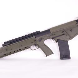 Ares Kel-Tec RDB AEG (OD)