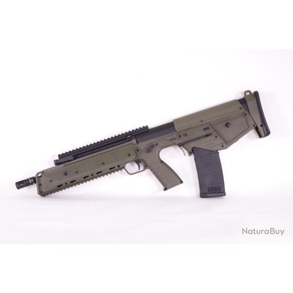 Ares Kel-Tec RDB AEG (OD)
