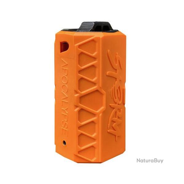 ASG Grenade Storm Apocalypse (Orange)