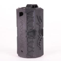 ASG Grenade Storm Apocalypse (Noir)