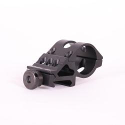 Speras Anneau de montage déporté pour lampe