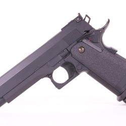 Cyma Hi-Capa AEP Avec Mosfet