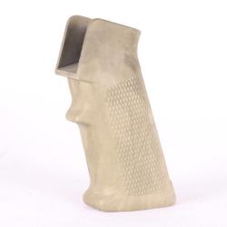 E&C Poign&eacute;e Moteur M4 (MC)