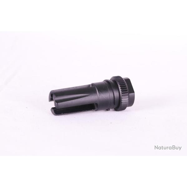 E&C Cache-Flamme (MP164)