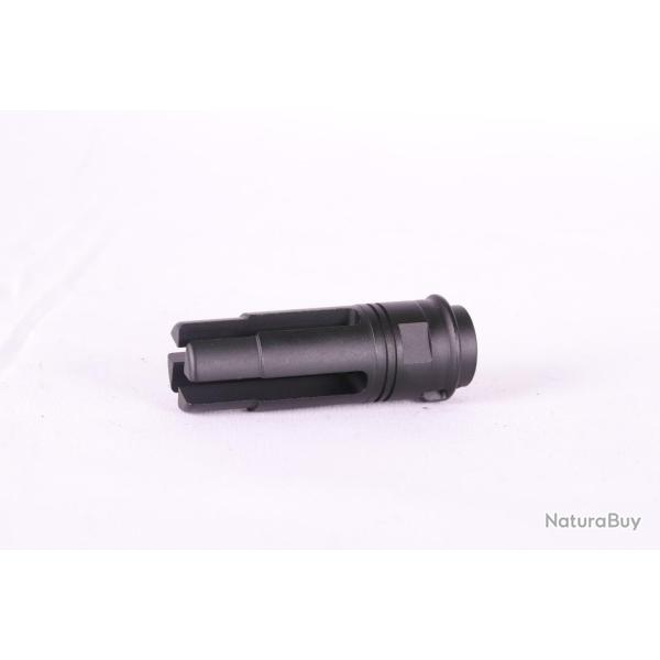 E&C Cache-Flamme (MP166)