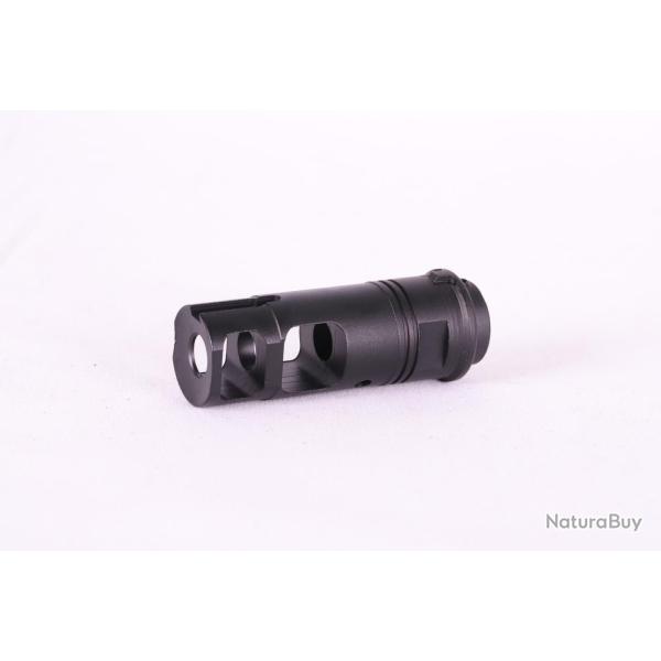 E&C Cache-Flamme (MP167)