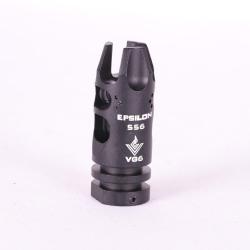 E&C Cache-Flamme (MP241)