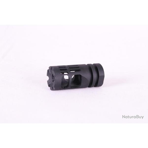 E&C Cache-Flamme (MP243)