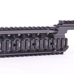 E&C Garde-main pour AR-15