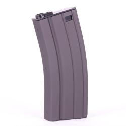 E&C Chargeur STANAG 160 BBs